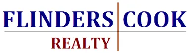 Flinders Cook Realty